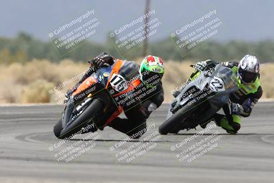 media/Apr-18-2025-CVMA Friday Practice (Fri) [[88baa45499]]/Racer 3/Session 5 (Turn 16)/